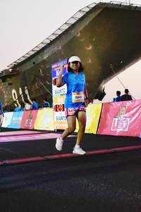 BIB: 9840
                            <button type="button" onclick="openModal(3515532)" class="btn btn-primary btn-sm float-right btn-popup" data-toggle="modal" data-target=".modal-high-quality">
                        <i class="fas fa-shopping-cart"></i> Add to Cart
                    </button>
                                            <button type="button" onclick="isThisMe(3515532, true)" class="btn btn-success btn-sm float-right btn-popup btn-isme hidden" data-toggle="tooltip" data-placement="bottom" title="นี่คือรูปของคุณใช่ไหม คลิกที่นี่เพื่อเอาเข้าอัลบั้ม">
                        <i class="fas fa-plus"></i> Add to album
                    </button>
                    <button type="button" onclick="isThisMe(3515532, false)" class="btn btn-warning btn-sm float-right btn-popup btn-isnotme hidden">
                        <i class="fas fa-ban"></i> Remove from album
                    </button>