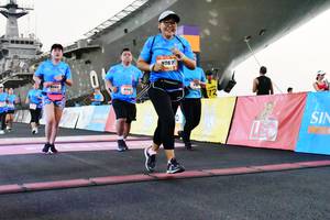 BIB: 
                            <button type="button" onclick="openModal(3513376)" class="btn btn-primary btn-sm float-right btn-popup" data-toggle="modal" data-target=".modal-high-quality">
                        <i class="fas fa-shopping-cart"></i> Add to Cart
                    </button>
                                            <button type="button" onclick="isThisMe(3513376, true)" class="btn btn-success btn-sm float-right btn-popup btn-isme hidden" data-toggle="tooltip" data-placement="bottom" title="นี่คือรูปของคุณใช่ไหม คลิกที่นี่เพื่อเอาเข้าอัลบั้ม">
                        <i class="fas fa-plus"></i> Add to album
                    </button>
                    <button type="button" onclick="isThisMe(3513376, false)" class="btn btn-warning btn-sm float-right btn-popup btn-isnotme hidden">
                        <i class="fas fa-ban"></i> Remove from album
                    </button>