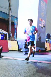 BIB: 
                            <button type="button" onclick="openModal(3454714)" class="btn btn-primary btn-sm float-right btn-popup" data-toggle="modal" data-target=".modal-high-quality">
                        <i class="fas fa-shopping-cart"></i> Add to Cart
                    </button>
                                            <button type="button" onclick="isThisMe(3454714, true)" class="btn btn-success btn-sm float-right btn-popup btn-isme hidden" data-toggle="tooltip" data-placement="bottom" title="นี่คือรูปของคุณใช่ไหม คลิกที่นี่เพื่อเอาเข้าอัลบั้ม">
                        <i class="fas fa-plus"></i> Add to album
                    </button>
                    <button type="button" onclick="isThisMe(3454714, false)" class="btn btn-warning btn-sm float-right btn-popup btn-isnotme hidden">
                        <i class="fas fa-ban"></i> Remove from album
                    </button>