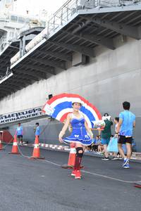 BIB: 
                            <button type="button" onclick="openModal(3344885)" class="btn btn-primary btn-sm float-right btn-popup" data-toggle="modal" data-target=".modal-high-quality">
                        <i class="fas fa-shopping-cart"></i> Add to Cart
                    </button>
                                            <button type="button" onclick="isThisMe(3344885, true)" class="btn btn-success btn-sm float-right btn-popup btn-isme hidden" data-toggle="tooltip" data-placement="bottom" title="นี่คือรูปของคุณใช่ไหม คลิกที่นี่เพื่อเอาเข้าอัลบั้ม">
                        <i class="fas fa-plus"></i> Add to album
                    </button>
                    <button type="button" onclick="isThisMe(3344885, false)" class="btn btn-warning btn-sm float-right btn-popup btn-isnotme hidden">
                        <i class="fas fa-ban"></i> Remove from album
                    </button>