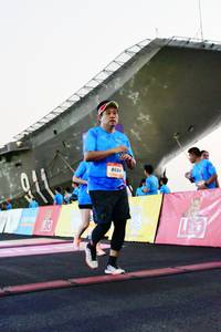 BIB: 8684
                            <button type="button" onclick="openModal(3513269)" class="btn btn-primary btn-sm float-right btn-popup" data-toggle="modal" data-target=".modal-high-quality">
                        <i class="fas fa-shopping-cart"></i> Add to Cart
                    </button>
                                            <button type="button" onclick="isThisMe(3513269, true)" class="btn btn-success btn-sm float-right btn-popup btn-isme hidden" data-toggle="tooltip" data-placement="bottom" title="นี่คือรูปของคุณใช่ไหม คลิกที่นี่เพื่อเอาเข้าอัลบั้ม">
                        <i class="fas fa-plus"></i> Add to album
                    </button>
                    <button type="button" onclick="isThisMe(3513269, false)" class="btn btn-warning btn-sm float-right btn-popup btn-isnotme hidden">
                        <i class="fas fa-ban"></i> Remove from album
                    </button>