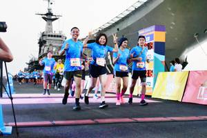 BIB: 
                            <button type="button" onclick="openModal(3465013)" class="btn btn-primary btn-sm float-right btn-popup" data-toggle="modal" data-target=".modal-high-quality">
                        <i class="fas fa-shopping-cart"></i> Add to Cart
                    </button>
                                            <button type="button" onclick="isThisMe(3465013, true)" class="btn btn-success btn-sm float-right btn-popup btn-isme hidden" data-toggle="tooltip" data-placement="bottom" title="นี่คือรูปของคุณใช่ไหม คลิกที่นี่เพื่อเอาเข้าอัลบั้ม">
                        <i class="fas fa-plus"></i> Add to album
                    </button>
                    <button type="button" onclick="isThisMe(3465013, false)" class="btn btn-warning btn-sm float-right btn-popup btn-isnotme hidden">
                        <i class="fas fa-ban"></i> Remove from album
                    </button>