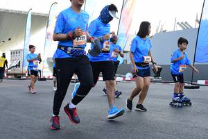 BIB: 
                            <button type="button" onclick="openModal(3353122)" class="btn btn-primary btn-sm float-right btn-popup" data-toggle="modal" data-target=".modal-high-quality">
                        <i class="fas fa-shopping-cart"></i> Add to Cart
                    </button>
                                            <button type="button" onclick="isThisMe(3353122, true)" class="btn btn-success btn-sm float-right btn-popup btn-isme hidden" data-toggle="tooltip" data-placement="bottom" title="นี่คือรูปของคุณใช่ไหม คลิกที่นี่เพื่อเอาเข้าอัลบั้ม">
                        <i class="fas fa-plus"></i> Add to album
                    </button>
                    <button type="button" onclick="isThisMe(3353122, false)" class="btn btn-warning btn-sm float-right btn-popup btn-isnotme hidden">
                        <i class="fas fa-ban"></i> Remove from album
                    </button>