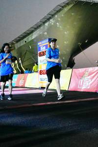 BIB: 
                            <button type="button" onclick="openModal(3457312)" class="btn btn-primary btn-sm float-right btn-popup" data-toggle="modal" data-target=".modal-high-quality">
                        <i class="fas fa-shopping-cart"></i> Add to Cart
                    </button>
                                            <button type="button" onclick="isThisMe(3457312, true)" class="btn btn-success btn-sm float-right btn-popup btn-isme hidden" data-toggle="tooltip" data-placement="bottom" title="นี่คือรูปของคุณใช่ไหม คลิกที่นี่เพื่อเอาเข้าอัลบั้ม">
                        <i class="fas fa-plus"></i> Add to album
                    </button>
                    <button type="button" onclick="isThisMe(3457312, false)" class="btn btn-warning btn-sm float-right btn-popup btn-isnotme hidden">
                        <i class="fas fa-ban"></i> Remove from album
                    </button>