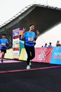 BIB: 9461
                            <button type="button" onclick="openModal(3464727)" class="btn btn-primary btn-sm float-right btn-popup" data-toggle="modal" data-target=".modal-high-quality">
                        <i class="fas fa-shopping-cart"></i> Add to Cart
                    </button>
                                            <button type="button" onclick="isThisMe(3464727, true)" class="btn btn-success btn-sm float-right btn-popup btn-isme hidden" data-toggle="tooltip" data-placement="bottom" title="นี่คือรูปของคุณใช่ไหม คลิกที่นี่เพื่อเอาเข้าอัลบั้ม">
                        <i class="fas fa-plus"></i> Add to album
                    </button>
                    <button type="button" onclick="isThisMe(3464727, false)" class="btn btn-warning btn-sm float-right btn-popup btn-isnotme hidden">
                        <i class="fas fa-ban"></i> Remove from album
                    </button>