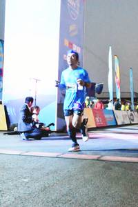 BIB: 8063
                            <button type="button" onclick="openModal(3454655)" class="btn btn-primary btn-sm float-right btn-popup" data-toggle="modal" data-target=".modal-high-quality">
                        <i class="fas fa-shopping-cart"></i> Add to Cart
                    </button>
                                            <button type="button" onclick="isThisMe(3454655, true)" class="btn btn-success btn-sm float-right btn-popup btn-isme hidden" data-toggle="tooltip" data-placement="bottom" title="นี่คือรูปของคุณใช่ไหม คลิกที่นี่เพื่อเอาเข้าอัลบั้ม">
                        <i class="fas fa-plus"></i> Add to album
                    </button>
                    <button type="button" onclick="isThisMe(3454655, false)" class="btn btn-warning btn-sm float-right btn-popup btn-isnotme hidden">
                        <i class="fas fa-ban"></i> Remove from album
                    </button>