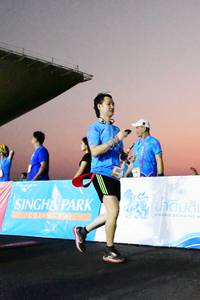 BIB: 
                            <button type="button" onclick="openModal(3457513)" class="btn btn-primary btn-sm float-right btn-popup" data-toggle="modal" data-target=".modal-high-quality">
                        <i class="fas fa-shopping-cart"></i> Add to Cart
                    </button>
                                            <button type="button" onclick="isThisMe(3457513, true)" class="btn btn-success btn-sm float-right btn-popup btn-isme hidden" data-toggle="tooltip" data-placement="bottom" title="นี่คือรูปของคุณใช่ไหม คลิกที่นี่เพื่อเอาเข้าอัลบั้ม">
                        <i class="fas fa-plus"></i> Add to album
                    </button>
                    <button type="button" onclick="isThisMe(3457513, false)" class="btn btn-warning btn-sm float-right btn-popup btn-isnotme hidden">
                        <i class="fas fa-ban"></i> Remove from album
                    </button>