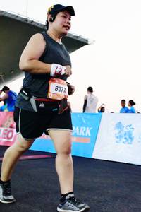 BIB: 807
                            <button type="button" onclick="openModal(3513272)" class="btn btn-primary btn-sm float-right btn-popup" data-toggle="modal" data-target=".modal-high-quality">
                        <i class="fas fa-shopping-cart"></i> Add to Cart
                    </button>
                                            <button type="button" onclick="isThisMe(3513272, true)" class="btn btn-success btn-sm float-right btn-popup btn-isme hidden" data-toggle="tooltip" data-placement="bottom" title="นี่คือรูปของคุณใช่ไหม คลิกที่นี่เพื่อเอาเข้าอัลบั้ม">
                        <i class="fas fa-plus"></i> Add to album
                    </button>
                    <button type="button" onclick="isThisMe(3513272, false)" class="btn btn-warning btn-sm float-right btn-popup btn-isnotme hidden">
                        <i class="fas fa-ban"></i> Remove from album
                    </button>