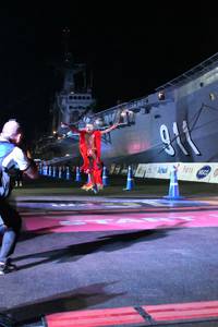 BIB: 
                            <button type="button" onclick="openModal(3130545)" class="btn btn-primary btn-sm float-right btn-popup" data-toggle="modal" data-target=".modal-high-quality">
                        <i class="fas fa-shopping-cart"></i> Add to Cart
                    </button>
                                            <button type="button" onclick="isThisMe(3130545, true)" class="btn btn-success btn-sm float-right btn-popup btn-isme hidden" data-toggle="tooltip" data-placement="bottom" title="นี่คือรูปของคุณใช่ไหม คลิกที่นี่เพื่อเอาเข้าอัลบั้ม">
                        <i class="fas fa-plus"></i> Add to album
                    </button>
                    <button type="button" onclick="isThisMe(3130545, false)" class="btn btn-warning btn-sm float-right btn-popup btn-isnotme hidden">
                        <i class="fas fa-ban"></i> Remove from album
                    </button>