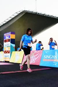 BIB: 
                            <button type="button" onclick="openModal(3513295)" class="btn btn-primary btn-sm float-right btn-popup" data-toggle="modal" data-target=".modal-high-quality">
                        <i class="fas fa-shopping-cart"></i> Add to Cart
                    </button>
                                            <button type="button" onclick="isThisMe(3513295, true)" class="btn btn-success btn-sm float-right btn-popup btn-isme hidden" data-toggle="tooltip" data-placement="bottom" title="นี่คือรูปของคุณใช่ไหม คลิกที่นี่เพื่อเอาเข้าอัลบั้ม">
                        <i class="fas fa-plus"></i> Add to album
                    </button>
                    <button type="button" onclick="isThisMe(3513295, false)" class="btn btn-warning btn-sm float-right btn-popup btn-isnotme hidden">
                        <i class="fas fa-ban"></i> Remove from album
                    </button>