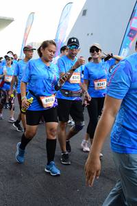 BIB: 8347, 8008
                            <button type="button" onclick="openModal(3353065)" class="btn btn-primary btn-sm float-right btn-popup" data-toggle="modal" data-target=".modal-high-quality">
                        <i class="fas fa-shopping-cart"></i> Add to Cart
                    </button>
                                            <button type="button" onclick="isThisMe(3353065, true)" class="btn btn-success btn-sm float-right btn-popup btn-isme hidden" data-toggle="tooltip" data-placement="bottom" title="นี่คือรูปของคุณใช่ไหม คลิกที่นี่เพื่อเอาเข้าอัลบั้ม">
                        <i class="fas fa-plus"></i> Add to album
                    </button>
                    <button type="button" onclick="isThisMe(3353065, false)" class="btn btn-warning btn-sm float-right btn-popup btn-isnotme hidden">
                        <i class="fas fa-ban"></i> Remove from album
                    </button>