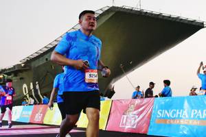 BIB: 9254, 
                            <button type="button" onclick="openModal(3515524)" class="btn btn-primary btn-sm float-right btn-popup" data-toggle="modal" data-target=".modal-high-quality">
                        <i class="fas fa-shopping-cart"></i> Add to Cart
                    </button>
                                            <button type="button" onclick="isThisMe(3515524, true)" class="btn btn-success btn-sm float-right btn-popup btn-isme hidden" data-toggle="tooltip" data-placement="bottom" title="นี่คือรูปของคุณใช่ไหม คลิกที่นี่เพื่อเอาเข้าอัลบั้ม">
                        <i class="fas fa-plus"></i> Add to album
                    </button>
                    <button type="button" onclick="isThisMe(3515524, false)" class="btn btn-warning btn-sm float-right btn-popup btn-isnotme hidden">
                        <i class="fas fa-ban"></i> Remove from album
                    </button>