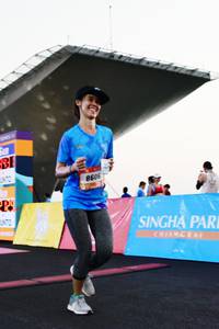 BIB: 8606
                            <button type="button" onclick="openModal(3464576)" class="btn btn-primary btn-sm float-right btn-popup" data-toggle="modal" data-target=".modal-high-quality">
                        <i class="fas fa-shopping-cart"></i> Add to Cart
                    </button>
                                            <button type="button" onclick="isThisMe(3464576, true)" class="btn btn-success btn-sm float-right btn-popup btn-isme hidden" data-toggle="tooltip" data-placement="bottom" title="นี่คือรูปของคุณใช่ไหม คลิกที่นี่เพื่อเอาเข้าอัลบั้ม">
                        <i class="fas fa-plus"></i> Add to album
                    </button>
                    <button type="button" onclick="isThisMe(3464576, false)" class="btn btn-warning btn-sm float-right btn-popup btn-isnotme hidden">
                        <i class="fas fa-ban"></i> Remove from album
                    </button>