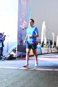 BIB: 
                            <button type="button" onclick="openModal(3454546)" class="btn btn-primary btn-sm float-right btn-popup" data-toggle="modal" data-target=".modal-high-quality">
                        <i class="fas fa-shopping-cart"></i> Add to Cart
                    </button>
                                            <button type="button" onclick="isThisMe(3454546, true)" class="btn btn-success btn-sm float-right btn-popup btn-isme hidden" data-toggle="tooltip" data-placement="bottom" title="นี่คือรูปของคุณใช่ไหม คลิกที่นี่เพื่อเอาเข้าอัลบั้ม">
                        <i class="fas fa-plus"></i> Add to album
                    </button>
                    <button type="button" onclick="isThisMe(3454546, false)" class="btn btn-warning btn-sm float-right btn-popup btn-isnotme hidden">
                        <i class="fas fa-ban"></i> Remove from album
                    </button>