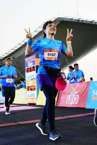 BIB: 
                            <button type="button" onclick="openModal(3513267)" class="btn btn-primary btn-sm float-right btn-popup" data-toggle="modal" data-target=".modal-high-quality">
                        <i class="fas fa-shopping-cart"></i> Add to Cart
                    </button>
                                            <button type="button" onclick="isThisMe(3513267, true)" class="btn btn-success btn-sm float-right btn-popup btn-isme hidden" data-toggle="tooltip" data-placement="bottom" title="นี่คือรูปของคุณใช่ไหม คลิกที่นี่เพื่อเอาเข้าอัลบั้ม">
                        <i class="fas fa-plus"></i> Add to album
                    </button>
                    <button type="button" onclick="isThisMe(3513267, false)" class="btn btn-warning btn-sm float-right btn-popup btn-isnotme hidden">
                        <i class="fas fa-ban"></i> Remove from album
                    </button>