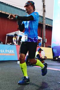 BIB: 
                            <button type="button" onclick="openModal(3515487)" class="btn btn-primary btn-sm float-right btn-popup" data-toggle="modal" data-target=".modal-high-quality">
                        <i class="fas fa-shopping-cart"></i> Add to Cart
                    </button>
                                            <button type="button" onclick="isThisMe(3515487, true)" class="btn btn-success btn-sm float-right btn-popup btn-isme hidden" data-toggle="tooltip" data-placement="bottom" title="นี่คือรูปของคุณใช่ไหม คลิกที่นี่เพื่อเอาเข้าอัลบั้ม">
                        <i class="fas fa-plus"></i> Add to album
                    </button>
                    <button type="button" onclick="isThisMe(3515487, false)" class="btn btn-warning btn-sm float-right btn-popup btn-isnotme hidden">
                        <i class="fas fa-ban"></i> Remove from album
                    </button>