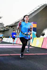 BIB: 
                            <button type="button" onclick="openModal(3513393)" class="btn btn-primary btn-sm float-right btn-popup" data-toggle="modal" data-target=".modal-high-quality">
                        <i class="fas fa-shopping-cart"></i> Add to Cart
                    </button>
                                            <button type="button" onclick="isThisMe(3513393, true)" class="btn btn-success btn-sm float-right btn-popup btn-isme hidden" data-toggle="tooltip" data-placement="bottom" title="นี่คือรูปของคุณใช่ไหม คลิกที่นี่เพื่อเอาเข้าอัลบั้ม">
                        <i class="fas fa-plus"></i> Add to album
                    </button>
                    <button type="button" onclick="isThisMe(3513393, false)" class="btn btn-warning btn-sm float-right btn-popup btn-isnotme hidden">
                        <i class="fas fa-ban"></i> Remove from album
                    </button>