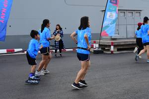 BIB: 
                            <button type="button" onclick="openModal(3353136)" class="btn btn-primary btn-sm float-right btn-popup" data-toggle="modal" data-target=".modal-high-quality">
                        <i class="fas fa-shopping-cart"></i> Add to Cart
                    </button>
                                            <button type="button" onclick="isThisMe(3353136, true)" class="btn btn-success btn-sm float-right btn-popup btn-isme hidden" data-toggle="tooltip" data-placement="bottom" title="นี่คือรูปของคุณใช่ไหม คลิกที่นี่เพื่อเอาเข้าอัลบั้ม">
                        <i class="fas fa-plus"></i> Add to album
                    </button>
                    <button type="button" onclick="isThisMe(3353136, false)" class="btn btn-warning btn-sm float-right btn-popup btn-isnotme hidden">
                        <i class="fas fa-ban"></i> Remove from album
                    </button>