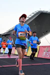 BIB: 8677, 8854
                            <button type="button" onclick="openModal(3453620)" class="btn btn-primary btn-sm float-right btn-popup" data-toggle="modal" data-target=".modal-high-quality">
                        <i class="fas fa-shopping-cart"></i> Add to Cart
                    </button>
                                            <button type="button" onclick="isThisMe(3453620, true)" class="btn btn-success btn-sm float-right btn-popup btn-isme hidden" data-toggle="tooltip" data-placement="bottom" title="นี่คือรูปของคุณใช่ไหม คลิกที่นี่เพื่อเอาเข้าอัลบั้ม">
                        <i class="fas fa-plus"></i> Add to album
                    </button>
                    <button type="button" onclick="isThisMe(3453620, false)" class="btn btn-warning btn-sm float-right btn-popup btn-isnotme hidden">
                        <i class="fas fa-ban"></i> Remove from album
                    </button>