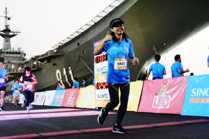 BIB: 9803
                            <button type="button" onclick="openModal(3513303)" class="btn btn-primary btn-sm float-right btn-popup" data-toggle="modal" data-target=".modal-high-quality">
                        <i class="fas fa-shopping-cart"></i> Add to Cart
                    </button>
                                            <button type="button" onclick="isThisMe(3513303, true)" class="btn btn-success btn-sm float-right btn-popup btn-isme hidden" data-toggle="tooltip" data-placement="bottom" title="นี่คือรูปของคุณใช่ไหม คลิกที่นี่เพื่อเอาเข้าอัลบั้ม">
                        <i class="fas fa-plus"></i> Add to album
                    </button>
                    <button type="button" onclick="isThisMe(3513303, false)" class="btn btn-warning btn-sm float-right btn-popup btn-isnotme hidden">
                        <i class="fas fa-ban"></i> Remove from album
                    </button>