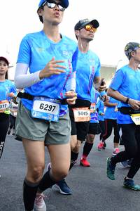 BIB: 6297, 377, 9445
                            <button type="button" onclick="openModal(3352495)" class="btn btn-primary btn-sm float-right btn-popup" data-toggle="modal" data-target=".modal-high-quality">
                        <i class="fas fa-shopping-cart"></i> Add to Cart
                    </button>
                                            <button type="button" onclick="isThisMe(3352495, true)" class="btn btn-success btn-sm float-right btn-popup btn-isme hidden" data-toggle="tooltip" data-placement="bottom" title="นี่คือรูปของคุณใช่ไหม คลิกที่นี่เพื่อเอาเข้าอัลบั้ม">
                        <i class="fas fa-plus"></i> Add to album
                    </button>
                    <button type="button" onclick="isThisMe(3352495, false)" class="btn btn-warning btn-sm float-right btn-popup btn-isnotme hidden">
                        <i class="fas fa-ban"></i> Remove from album
                    </button>