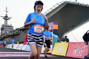 BIB: 8355
                            <button type="button" onclick="openModal(3457083)" class="btn btn-primary btn-sm float-right btn-popup" data-toggle="modal" data-target=".modal-high-quality">
                        <i class="fas fa-shopping-cart"></i> Add to Cart
                    </button>
                                            <button type="button" onclick="isThisMe(3457083, true)" class="btn btn-success btn-sm float-right btn-popup btn-isme hidden" data-toggle="tooltip" data-placement="bottom" title="นี่คือรูปของคุณใช่ไหม คลิกที่นี่เพื่อเอาเข้าอัลบั้ม">
                        <i class="fas fa-plus"></i> Add to album
                    </button>
                    <button type="button" onclick="isThisMe(3457083, false)" class="btn btn-warning btn-sm float-right btn-popup btn-isnotme hidden">
                        <i class="fas fa-ban"></i> Remove from album
                    </button>