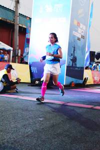 BIB: 
                            <button type="button" onclick="openModal(3515470)" class="btn btn-primary btn-sm float-right btn-popup" data-toggle="modal" data-target=".modal-high-quality">
                        <i class="fas fa-shopping-cart"></i> Add to Cart
                    </button>
                                            <button type="button" onclick="isThisMe(3515470, true)" class="btn btn-success btn-sm float-right btn-popup btn-isme hidden" data-toggle="tooltip" data-placement="bottom" title="นี่คือรูปของคุณใช่ไหม คลิกที่นี่เพื่อเอาเข้าอัลบั้ม">
                        <i class="fas fa-plus"></i> Add to album
                    </button>
                    <button type="button" onclick="isThisMe(3515470, false)" class="btn btn-warning btn-sm float-right btn-popup btn-isnotme hidden">
                        <i class="fas fa-ban"></i> Remove from album
                    </button>