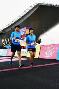 BIB: 
                            <button type="button" onclick="openModal(3513358)" class="btn btn-primary btn-sm float-right btn-popup" data-toggle="modal" data-target=".modal-high-quality">
                        <i class="fas fa-shopping-cart"></i> Add to Cart
                    </button>
                                            <button type="button" onclick="isThisMe(3513358, true)" class="btn btn-success btn-sm float-right btn-popup btn-isme hidden" data-toggle="tooltip" data-placement="bottom" title="นี่คือรูปของคุณใช่ไหม คลิกที่นี่เพื่อเอาเข้าอัลบั้ม">
                        <i class="fas fa-plus"></i> Add to album
                    </button>
                    <button type="button" onclick="isThisMe(3513358, false)" class="btn btn-warning btn-sm float-right btn-popup btn-isnotme hidden">
                        <i class="fas fa-ban"></i> Remove from album
                    </button>