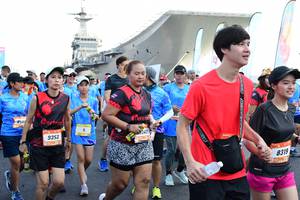 BIB: 8319
                            <button type="button" onclick="openModal(3352807)" class="btn btn-primary btn-sm float-right btn-popup" data-toggle="modal" data-target=".modal-high-quality">
                        <i class="fas fa-shopping-cart"></i> Add to Cart
                    </button>
                                            <button type="button" onclick="isThisMe(3352807, true)" class="btn btn-success btn-sm float-right btn-popup btn-isme hidden" data-toggle="tooltip" data-placement="bottom" title="นี่คือรูปของคุณใช่ไหม คลิกที่นี่เพื่อเอาเข้าอัลบั้ม">
                        <i class="fas fa-plus"></i> Add to album
                    </button>
                    <button type="button" onclick="isThisMe(3352807, false)" class="btn btn-warning btn-sm float-right btn-popup btn-isnotme hidden">
                        <i class="fas fa-ban"></i> Remove from album
                    </button>