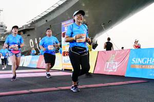 BIB: 
                            <button type="button" onclick="openModal(3513392)" class="btn btn-primary btn-sm float-right btn-popup" data-toggle="modal" data-target=".modal-high-quality">
                        <i class="fas fa-shopping-cart"></i> Add to Cart
                    </button>
                                            <button type="button" onclick="isThisMe(3513392, true)" class="btn btn-success btn-sm float-right btn-popup btn-isme hidden" data-toggle="tooltip" data-placement="bottom" title="นี่คือรูปของคุณใช่ไหม คลิกที่นี่เพื่อเอาเข้าอัลบั้ม">
                        <i class="fas fa-plus"></i> Add to album
                    </button>
                    <button type="button" onclick="isThisMe(3513392, false)" class="btn btn-warning btn-sm float-right btn-popup btn-isnotme hidden">
                        <i class="fas fa-ban"></i> Remove from album
                    </button>