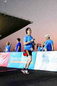 BIB: 
                            <button type="button" onclick="openModal(3457533)" class="btn btn-primary btn-sm float-right btn-popup" data-toggle="modal" data-target=".modal-high-quality">
                        <i class="fas fa-shopping-cart"></i> Add to Cart
                    </button>
                                            <button type="button" onclick="isThisMe(3457533, true)" class="btn btn-success btn-sm float-right btn-popup btn-isme hidden" data-toggle="tooltip" data-placement="bottom" title="นี่คือรูปของคุณใช่ไหม คลิกที่นี่เพื่อเอาเข้าอัลบั้ม">
                        <i class="fas fa-plus"></i> Add to album
                    </button>
                    <button type="button" onclick="isThisMe(3457533, false)" class="btn btn-warning btn-sm float-right btn-popup btn-isnotme hidden">
                        <i class="fas fa-ban"></i> Remove from album
                    </button>