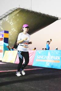 BIB: 9315
                            <button type="button" onclick="openModal(3454623)" class="btn btn-primary btn-sm float-right btn-popup" data-toggle="modal" data-target=".modal-high-quality">
                        <i class="fas fa-shopping-cart"></i> Add to Cart
                    </button>
                                            <button type="button" onclick="isThisMe(3454623, true)" class="btn btn-success btn-sm float-right btn-popup btn-isme hidden" data-toggle="tooltip" data-placement="bottom" title="นี่คือรูปของคุณใช่ไหม คลิกที่นี่เพื่อเอาเข้าอัลบั้ม">
                        <i class="fas fa-plus"></i> Add to album
                    </button>
                    <button type="button" onclick="isThisMe(3454623, false)" class="btn btn-warning btn-sm float-right btn-popup btn-isnotme hidden">
                        <i class="fas fa-ban"></i> Remove from album
                    </button>