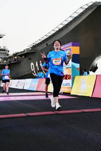 BIB: 9237
                            <button type="button" onclick="openModal(3464486)" class="btn btn-primary btn-sm float-right btn-popup" data-toggle="modal" data-target=".modal-high-quality">
                        <i class="fas fa-shopping-cart"></i> Add to Cart
                    </button>
                                            <button type="button" onclick="isThisMe(3464486, true)" class="btn btn-success btn-sm float-right btn-popup btn-isme hidden" data-toggle="tooltip" data-placement="bottom" title="นี่คือรูปของคุณใช่ไหม คลิกที่นี่เพื่อเอาเข้าอัลบั้ม">
                        <i class="fas fa-plus"></i> Add to album
                    </button>
                    <button type="button" onclick="isThisMe(3464486, false)" class="btn btn-warning btn-sm float-right btn-popup btn-isnotme hidden">
                        <i class="fas fa-ban"></i> Remove from album
                    </button>