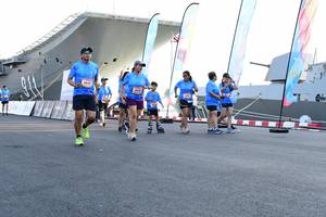 BIB: 
                            <button type="button" onclick="openModal(3353092)" class="btn btn-primary btn-sm float-right btn-popup" data-toggle="modal" data-target=".modal-high-quality">
                        <i class="fas fa-shopping-cart"></i> Add to Cart
                    </button>
                                            <button type="button" onclick="isThisMe(3353092, true)" class="btn btn-success btn-sm float-right btn-popup btn-isme hidden" data-toggle="tooltip" data-placement="bottom" title="นี่คือรูปของคุณใช่ไหม คลิกที่นี่เพื่อเอาเข้าอัลบั้ม">
                        <i class="fas fa-plus"></i> Add to album
                    </button>
                    <button type="button" onclick="isThisMe(3353092, false)" class="btn btn-warning btn-sm float-right btn-popup btn-isnotme hidden">
                        <i class="fas fa-ban"></i> Remove from album
                    </button>