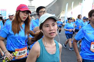 BIB: 9248
                            <button type="button" onclick="openModal(3352785)" class="btn btn-primary btn-sm float-right btn-popup" data-toggle="modal" data-target=".modal-high-quality">
                        <i class="fas fa-shopping-cart"></i> Add to Cart
                    </button>
                                            <button type="button" onclick="isThisMe(3352785, true)" class="btn btn-success btn-sm float-right btn-popup btn-isme hidden" data-toggle="tooltip" data-placement="bottom" title="นี่คือรูปของคุณใช่ไหม คลิกที่นี่เพื่อเอาเข้าอัลบั้ม">
                        <i class="fas fa-plus"></i> Add to album
                    </button>
                    <button type="button" onclick="isThisMe(3352785, false)" class="btn btn-warning btn-sm float-right btn-popup btn-isnotme hidden">
                        <i class="fas fa-ban"></i> Remove from album
                    </button>