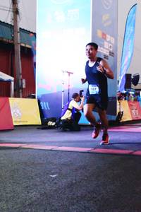 BIB: 
                            <button type="button" onclick="openModal(3515556)" class="btn btn-primary btn-sm float-right btn-popup" data-toggle="modal" data-target=".modal-high-quality">
                        <i class="fas fa-shopping-cart"></i> Add to Cart
                    </button>
                                            <button type="button" onclick="isThisMe(3515556, true)" class="btn btn-success btn-sm float-right btn-popup btn-isme hidden" data-toggle="tooltip" data-placement="bottom" title="นี่คือรูปของคุณใช่ไหม คลิกที่นี่เพื่อเอาเข้าอัลบั้ม">
                        <i class="fas fa-plus"></i> Add to album
                    </button>
                    <button type="button" onclick="isThisMe(3515556, false)" class="btn btn-warning btn-sm float-right btn-popup btn-isnotme hidden">
                        <i class="fas fa-ban"></i> Remove from album
                    </button>