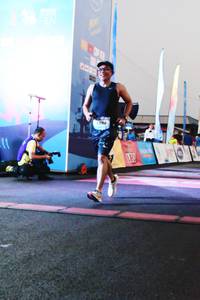 BIB: 
                            <button type="button" onclick="openModal(3515495)" class="btn btn-primary btn-sm float-right btn-popup" data-toggle="modal" data-target=".modal-high-quality">
                        <i class="fas fa-shopping-cart"></i> Add to Cart
                    </button>
                                            <button type="button" onclick="isThisMe(3515495, true)" class="btn btn-success btn-sm float-right btn-popup btn-isme hidden" data-toggle="tooltip" data-placement="bottom" title="นี่คือรูปของคุณใช่ไหม คลิกที่นี่เพื่อเอาเข้าอัลบั้ม">
                        <i class="fas fa-plus"></i> Add to album
                    </button>
                    <button type="button" onclick="isThisMe(3515495, false)" class="btn btn-warning btn-sm float-right btn-popup btn-isnotme hidden">
                        <i class="fas fa-ban"></i> Remove from album
                    </button>