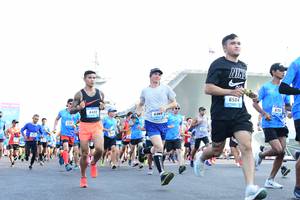 BIB: 6504, 675, 6422, 6383
                            <button type="button" onclick="openModal(3344960)" class="btn btn-primary btn-sm float-right btn-popup" data-toggle="modal" data-target=".modal-high-quality">
                        <i class="fas fa-shopping-cart"></i> Add to Cart
                    </button>
                                            <button type="button" onclick="isThisMe(3344960, true)" class="btn btn-success btn-sm float-right btn-popup btn-isme hidden" data-toggle="tooltip" data-placement="bottom" title="นี่คือรูปของคุณใช่ไหม คลิกที่นี่เพื่อเอาเข้าอัลบั้ม">
                        <i class="fas fa-plus"></i> Add to album
                    </button>
                    <button type="button" onclick="isThisMe(3344960, false)" class="btn btn-warning btn-sm float-right btn-popup btn-isnotme hidden">
                        <i class="fas fa-ban"></i> Remove from album
                    </button>