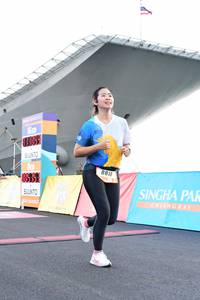 BIB: 189
                            <button type="button" onclick="openModal(3376750)" class="btn btn-primary btn-sm float-right btn-popup" data-toggle="modal" data-target=".modal-high-quality">
                        <i class="fas fa-shopping-cart"></i> Add to Cart
                    </button>
                                            <button type="button" onclick="isThisMe(3376750, true)" class="btn btn-success btn-sm float-right btn-popup btn-isme hidden" data-toggle="tooltip" data-placement="bottom" title="นี่คือรูปของคุณใช่ไหม คลิกที่นี่เพื่อเอาเข้าอัลบั้ม">
                        <i class="fas fa-plus"></i> Add to album
                    </button>
                    <button type="button" onclick="isThisMe(3376750, false)" class="btn btn-warning btn-sm float-right btn-popup btn-isnotme hidden">
                        <i class="fas fa-ban"></i> Remove from album
                    </button>