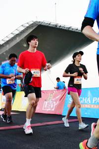 BIB: 8322, 8319
                            <button type="button" onclick="openModal(3462847)" class="btn btn-primary btn-sm float-right btn-popup" data-toggle="modal" data-target=".modal-high-quality">
                        <i class="fas fa-shopping-cart"></i> Add to Cart
                    </button>
                                            <button type="button" onclick="isThisMe(3462847, true)" class="btn btn-success btn-sm float-right btn-popup btn-isme hidden" data-toggle="tooltip" data-placement="bottom" title="นี่คือรูปของคุณใช่ไหม คลิกที่นี่เพื่อเอาเข้าอัลบั้ม">
                        <i class="fas fa-plus"></i> Add to album
                    </button>
                    <button type="button" onclick="isThisMe(3462847, false)" class="btn btn-warning btn-sm float-right btn-popup btn-isnotme hidden">
                        <i class="fas fa-ban"></i> Remove from album
                    </button>