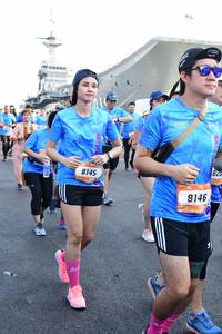 BIB: 8145, 8146
                            <button type="button" onclick="openModal(3352654)" class="btn btn-primary btn-sm float-right btn-popup" data-toggle="modal" data-target=".modal-high-quality">
                        <i class="fas fa-shopping-cart"></i> Add to Cart
                    </button>
                                            <button type="button" onclick="isThisMe(3352654, true)" class="btn btn-success btn-sm float-right btn-popup btn-isme hidden" data-toggle="tooltip" data-placement="bottom" title="นี่คือรูปของคุณใช่ไหม คลิกที่นี่เพื่อเอาเข้าอัลบั้ม">
                        <i class="fas fa-plus"></i> Add to album
                    </button>
                    <button type="button" onclick="isThisMe(3352654, false)" class="btn btn-warning btn-sm float-right btn-popup btn-isnotme hidden">
                        <i class="fas fa-ban"></i> Remove from album
                    </button>