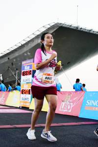 BIB: 8802
                            <button type="button" onclick="openModal(3462857)" class="btn btn-primary btn-sm float-right btn-popup" data-toggle="modal" data-target=".modal-high-quality">
                        <i class="fas fa-shopping-cart"></i> Add to Cart
                    </button>
                                            <button type="button" onclick="isThisMe(3462857, true)" class="btn btn-success btn-sm float-right btn-popup btn-isme hidden" data-toggle="tooltip" data-placement="bottom" title="นี่คือรูปของคุณใช่ไหม คลิกที่นี่เพื่อเอาเข้าอัลบั้ม">
                        <i class="fas fa-plus"></i> Add to album
                    </button>
                    <button type="button" onclick="isThisMe(3462857, false)" class="btn btn-warning btn-sm float-right btn-popup btn-isnotme hidden">
                        <i class="fas fa-ban"></i> Remove from album
                    </button>