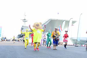 BIB: 
                            <button type="button" onclick="openModal(3345597)" class="btn btn-primary btn-sm float-right btn-popup" data-toggle="modal" data-target=".modal-high-quality">
                        <i class="fas fa-shopping-cart"></i> Add to Cart
                    </button>
                                            <button type="button" onclick="isThisMe(3345597, true)" class="btn btn-success btn-sm float-right btn-popup btn-isme hidden" data-toggle="tooltip" data-placement="bottom" title="นี่คือรูปของคุณใช่ไหม คลิกที่นี่เพื่อเอาเข้าอัลบั้ม">
                        <i class="fas fa-plus"></i> Add to album
                    </button>
                    <button type="button" onclick="isThisMe(3345597, false)" class="btn btn-warning btn-sm float-right btn-popup btn-isnotme hidden">
                        <i class="fas fa-ban"></i> Remove from album
                    </button>