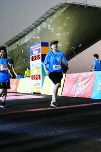 BIB: 6841, 938
                            <button type="button" onclick="openModal(3457323)" class="btn btn-primary btn-sm float-right btn-popup" data-toggle="modal" data-target=".modal-high-quality">
                        <i class="fas fa-shopping-cart"></i> Add to Cart
                    </button>
                                            <button type="button" onclick="isThisMe(3457323, true)" class="btn btn-success btn-sm float-right btn-popup btn-isme hidden" data-toggle="tooltip" data-placement="bottom" title="นี่คือรูปของคุณใช่ไหม คลิกที่นี่เพื่อเอาเข้าอัลบั้ม">
                        <i class="fas fa-plus"></i> Add to album
                    </button>
                    <button type="button" onclick="isThisMe(3457323, false)" class="btn btn-warning btn-sm float-right btn-popup btn-isnotme hidden">
                        <i class="fas fa-ban"></i> Remove from album
                    </button>