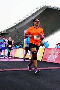 BIB: 8155, 
                            <button type="button" onclick="openModal(3462922)" class="btn btn-primary btn-sm float-right btn-popup" data-toggle="modal" data-target=".modal-high-quality">
                        <i class="fas fa-shopping-cart"></i> Add to Cart
                    </button>
                                            <button type="button" onclick="isThisMe(3462922, true)" class="btn btn-success btn-sm float-right btn-popup btn-isme hidden" data-toggle="tooltip" data-placement="bottom" title="นี่คือรูปของคุณใช่ไหม คลิกที่นี่เพื่อเอาเข้าอัลบั้ม">
                        <i class="fas fa-plus"></i> Add to album
                    </button>
                    <button type="button" onclick="isThisMe(3462922, false)" class="btn btn-warning btn-sm float-right btn-popup btn-isnotme hidden">
                        <i class="fas fa-ban"></i> Remove from album
                    </button>