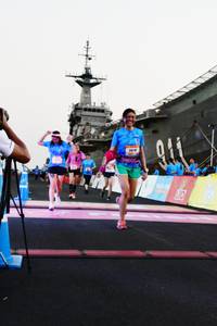 BIB: 
                            <button type="button" onclick="openModal(3464656)" class="btn btn-primary btn-sm float-right btn-popup" data-toggle="modal" data-target=".modal-high-quality">
                        <i class="fas fa-shopping-cart"></i> Add to Cart
                    </button>
                                            <button type="button" onclick="isThisMe(3464656, true)" class="btn btn-success btn-sm float-right btn-popup btn-isme hidden" data-toggle="tooltip" data-placement="bottom" title="นี่คือรูปของคุณใช่ไหม คลิกที่นี่เพื่อเอาเข้าอัลบั้ม">
                        <i class="fas fa-plus"></i> Add to album
                    </button>
                    <button type="button" onclick="isThisMe(3464656, false)" class="btn btn-warning btn-sm float-right btn-popup btn-isnotme hidden">
                        <i class="fas fa-ban"></i> Remove from album
                    </button>