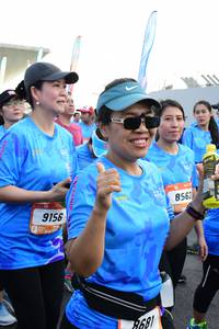 BIB: 856, 9156, 581
                            <button type="button" onclick="openModal(3352904)" class="btn btn-primary btn-sm float-right btn-popup" data-toggle="modal" data-target=".modal-high-quality">
                        <i class="fas fa-shopping-cart"></i> Add to Cart
                    </button>
                                            <button type="button" onclick="isThisMe(3352904, true)" class="btn btn-success btn-sm float-right btn-popup btn-isme hidden" data-toggle="tooltip" data-placement="bottom" title="นี่คือรูปของคุณใช่ไหม คลิกที่นี่เพื่อเอาเข้าอัลบั้ม">
                        <i class="fas fa-plus"></i> Add to album
                    </button>
                    <button type="button" onclick="isThisMe(3352904, false)" class="btn btn-warning btn-sm float-right btn-popup btn-isnotme hidden">
                        <i class="fas fa-ban"></i> Remove from album
                    </button>