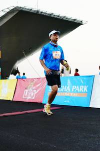 BIB: 957
                            <button type="button" onclick="openModal(3513363)" class="btn btn-primary btn-sm float-right btn-popup" data-toggle="modal" data-target=".modal-high-quality">
                        <i class="fas fa-shopping-cart"></i> Add to Cart
                    </button>
                                            <button type="button" onclick="isThisMe(3513363, true)" class="btn btn-success btn-sm float-right btn-popup btn-isme hidden" data-toggle="tooltip" data-placement="bottom" title="นี่คือรูปของคุณใช่ไหม คลิกที่นี่เพื่อเอาเข้าอัลบั้ม">
                        <i class="fas fa-plus"></i> Add to album
                    </button>
                    <button type="button" onclick="isThisMe(3513363, false)" class="btn btn-warning btn-sm float-right btn-popup btn-isnotme hidden">
                        <i class="fas fa-ban"></i> Remove from album
                    </button>