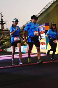 BIB: 8910, 8911
                            <button type="button" onclick="openModal(3515592)" class="btn btn-primary btn-sm float-right btn-popup" data-toggle="modal" data-target=".modal-high-quality">
                        <i class="fas fa-shopping-cart"></i> Add to Cart
                    </button>
                                            <button type="button" onclick="isThisMe(3515592, true)" class="btn btn-success btn-sm float-right btn-popup btn-isme hidden" data-toggle="tooltip" data-placement="bottom" title="นี่คือรูปของคุณใช่ไหม คลิกที่นี่เพื่อเอาเข้าอัลบั้ม">
                        <i class="fas fa-plus"></i> Add to album
                    </button>
                    <button type="button" onclick="isThisMe(3515592, false)" class="btn btn-warning btn-sm float-right btn-popup btn-isnotme hidden">
                        <i class="fas fa-ban"></i> Remove from album
                    </button>