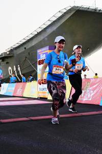 BIB: 9479, 9415
                            <button type="button" onclick="openModal(3513454)" class="btn btn-primary btn-sm float-right btn-popup" data-toggle="modal" data-target=".modal-high-quality">
                        <i class="fas fa-shopping-cart"></i> Add to Cart
                    </button>
                                            <button type="button" onclick="isThisMe(3513454, true)" class="btn btn-success btn-sm float-right btn-popup btn-isme hidden" data-toggle="tooltip" data-placement="bottom" title="นี่คือรูปของคุณใช่ไหม คลิกที่นี่เพื่อเอาเข้าอัลบั้ม">
                        <i class="fas fa-plus"></i> Add to album
                    </button>
                    <button type="button" onclick="isThisMe(3513454, false)" class="btn btn-warning btn-sm float-right btn-popup btn-isnotme hidden">
                        <i class="fas fa-ban"></i> Remove from album
                    </button>